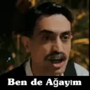 स्टिकर