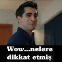 Naklejka