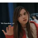Stika