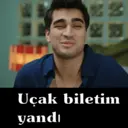 Stika