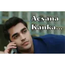 Stika