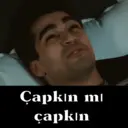Stika