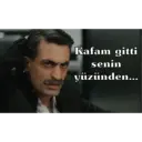 Stika