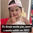 Figurinha