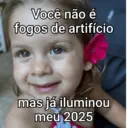 Figurinha