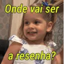 Figurinha