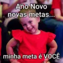 Figurinha