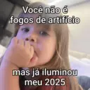 Figurinha
