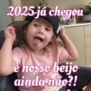 ملصق