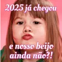 ملصق