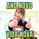 Figurinha