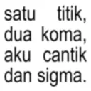 Límmiði