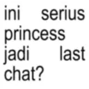 Naljepnica