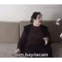 Çıkartma