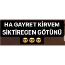 Çıkartma