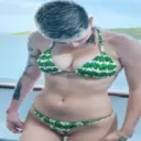 స్టికర్