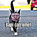 స్టికర్