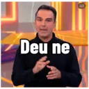 Çıkartma