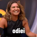Çıkartma