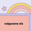 สติกเกอร์