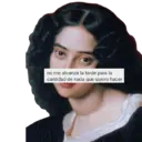 Figurinha