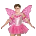 Figurinha