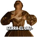 Figurinha