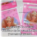 Figurinha