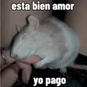 Figurinha