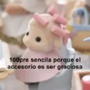 Figurinha