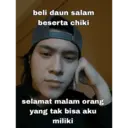 Stika