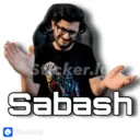 స్టికర్