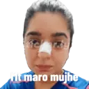 స్టికర్