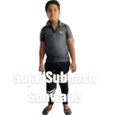 స్టికర్