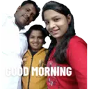 స్టికర్