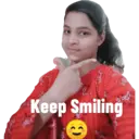 స్టికర్