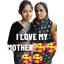 స్టికర్
