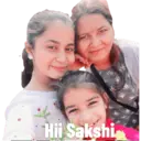 స్టికర్