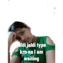 స్టికర్