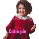 స్టికర్