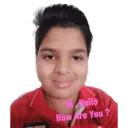 స్టికర్