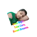 స్టికర్