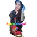 స్టికర్