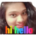 స్టికర్