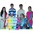స్టికర్