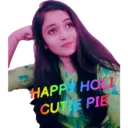 స్టికర్