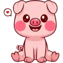Figurinha