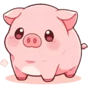 Figurinha