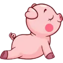 Figurinha