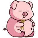 Figurinha